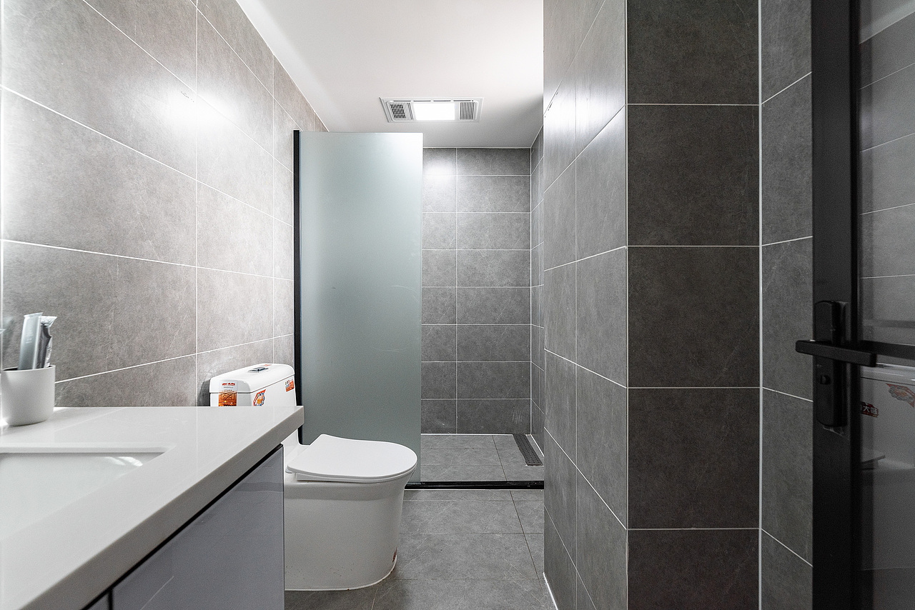 成都-创客公寓民宿1号房（图ZMjk2NTU3ODgw） - 家装设计 - 站酷设计师LRJ丶赴宴原创素材 - 站酷ZCOOL