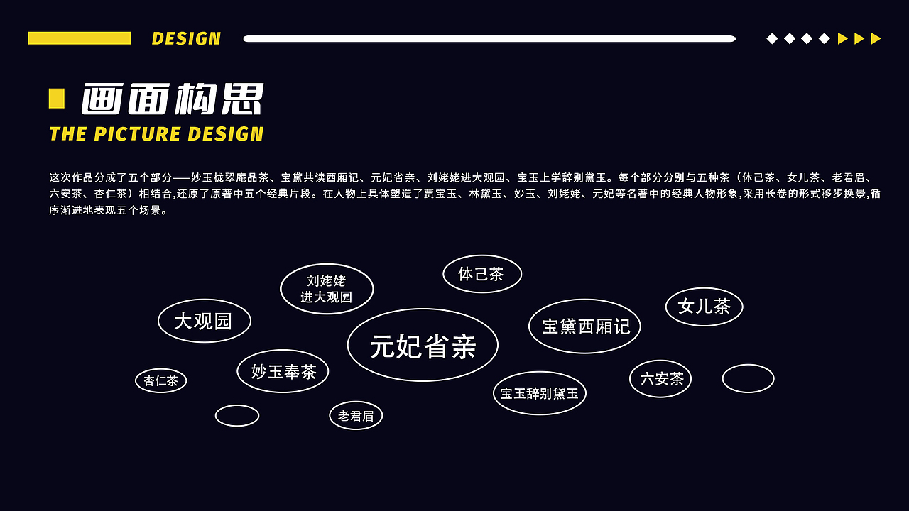 2021-2022 作品合集（图ZMzE0OTMxODQw） - 商业插画 - 站酷设计师柳绵笙原创素材 - 站酷ZCOOL