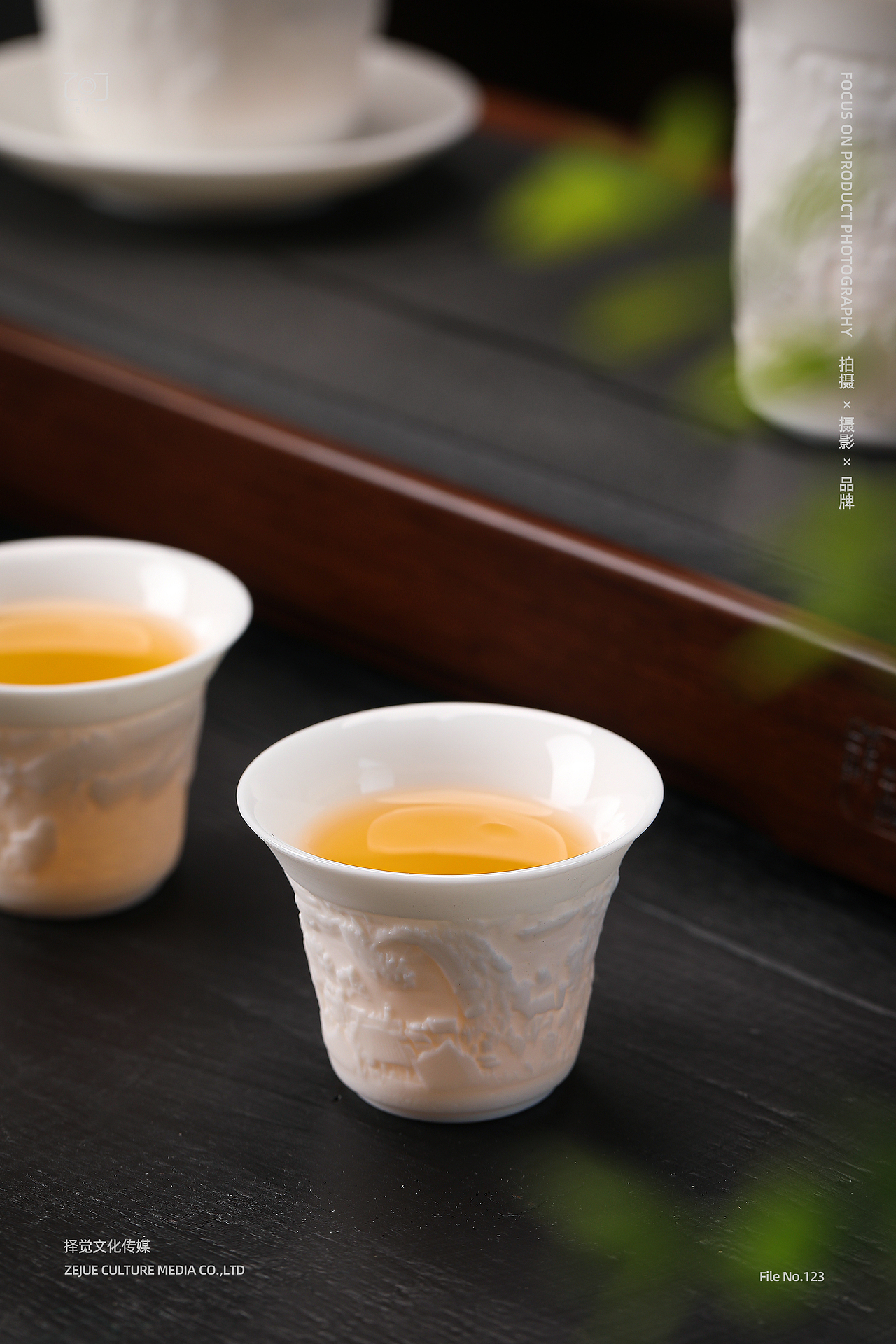 茶具產(chǎn)品攝影丨陶瓷器具拍攝丨擇覺攝影（圖ZMzQzMTY5ODg0） - 產(chǎn)品攝影 - 站酷設(shè)計師擇覺攝影原創(chuàng)素材 - 站酷ZCOOL