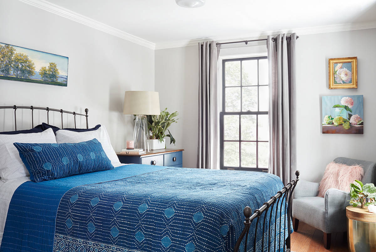 清新家装设计（图ZMzE5OTU4Njk2） - 家装设计 - 站酷设计师去装网原创素材 - 站酷ZCOOL