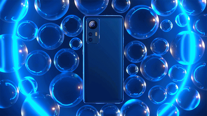 手机产品动画（图ZMzM3Nzc0MzY0） - 其他三维 - 站酷设计师赤鹿教育原创素材 - 站酷ZCOOL