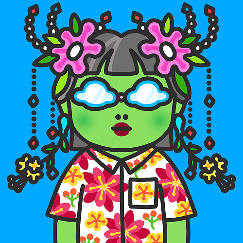 日常穿着头像【衬衫系列】切图合成篇「1」（图ZMzExMzYyMTA4） - IP形象 - 站酷设计师huachong原创素材 - 站酷ZCOOL