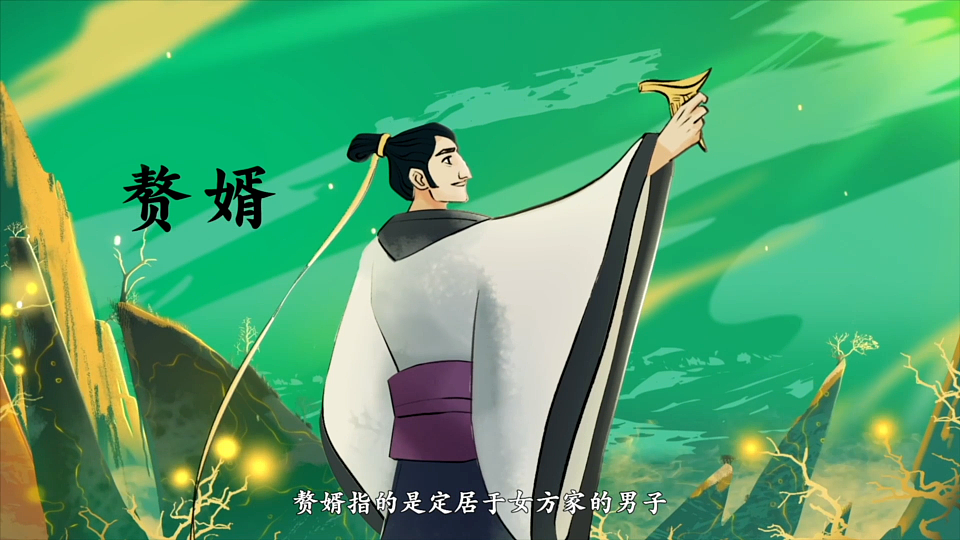 AE动画---学科教育类（图ZMzQzMDI1MzMy） - 动画片 - 站酷设计师果儿家原创素材 - 站酷ZCOOL