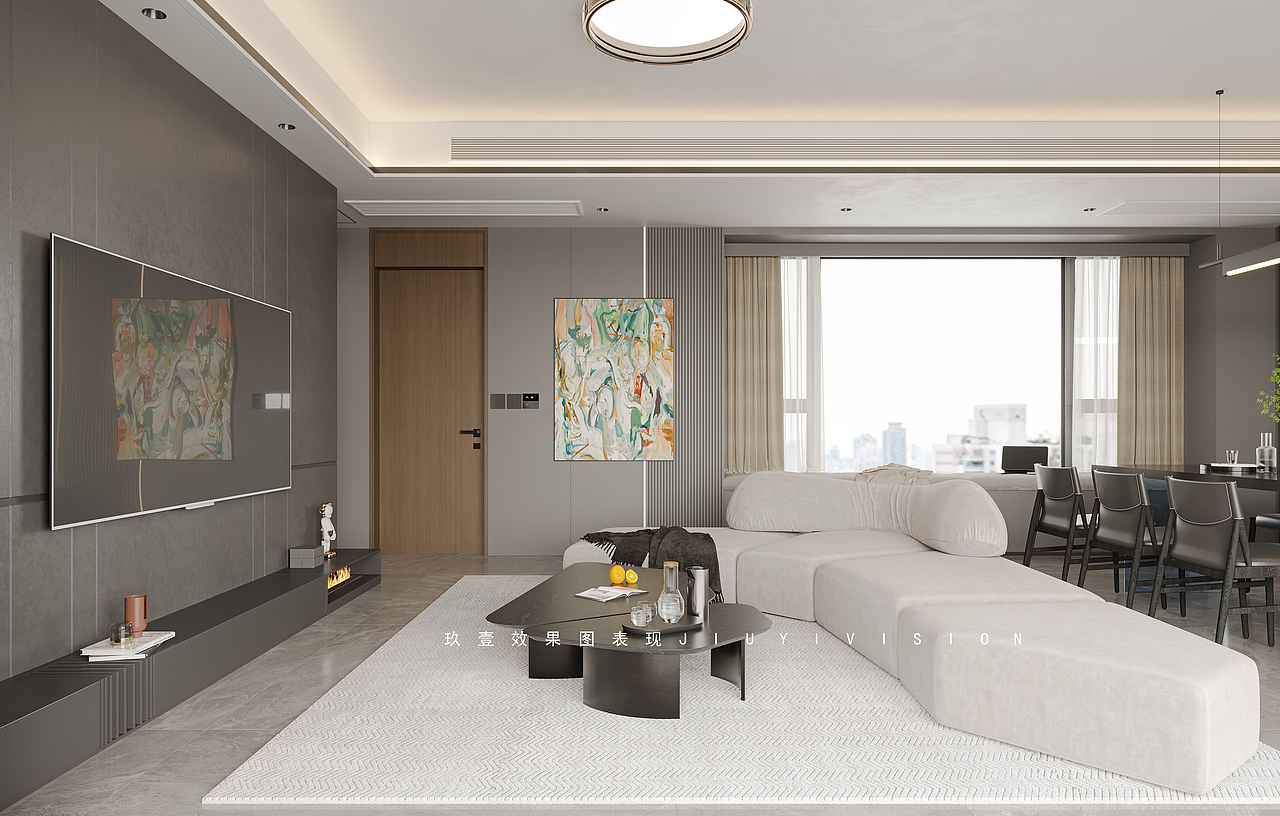 五一 你们都放不放假啊