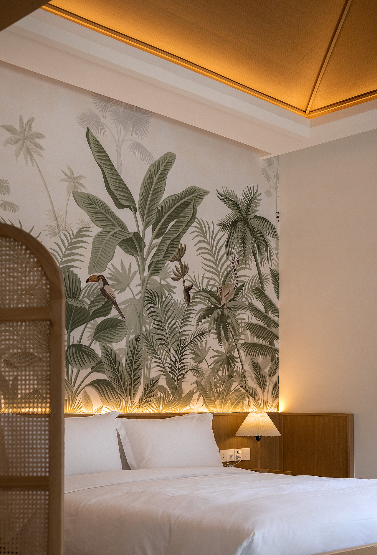 CHAO | 山口的院子