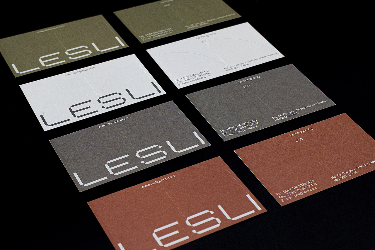 LESLI 乐士（图ZMzQ2NTgzODA4） - 品牌 - 站酷设计师源設計原创素材 - 站酷ZCOOL