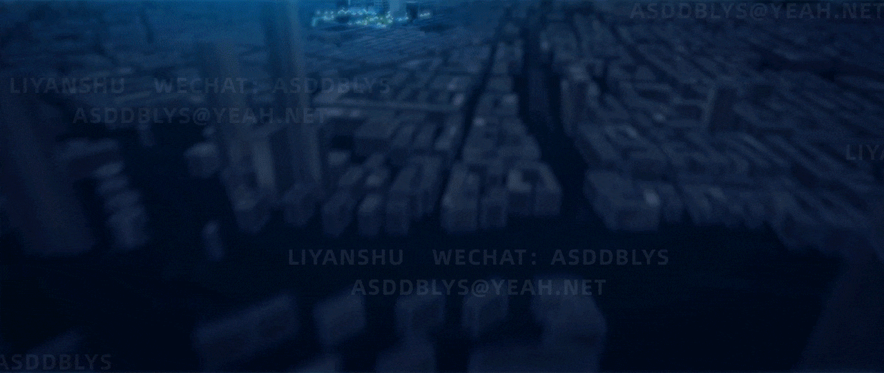 智慧园区【可视化大屏】（图ZMjk4ODIzODQ4） - 其他网页 - 站酷设计师挽_裤脚原创素材 - 站酷ZCOOL