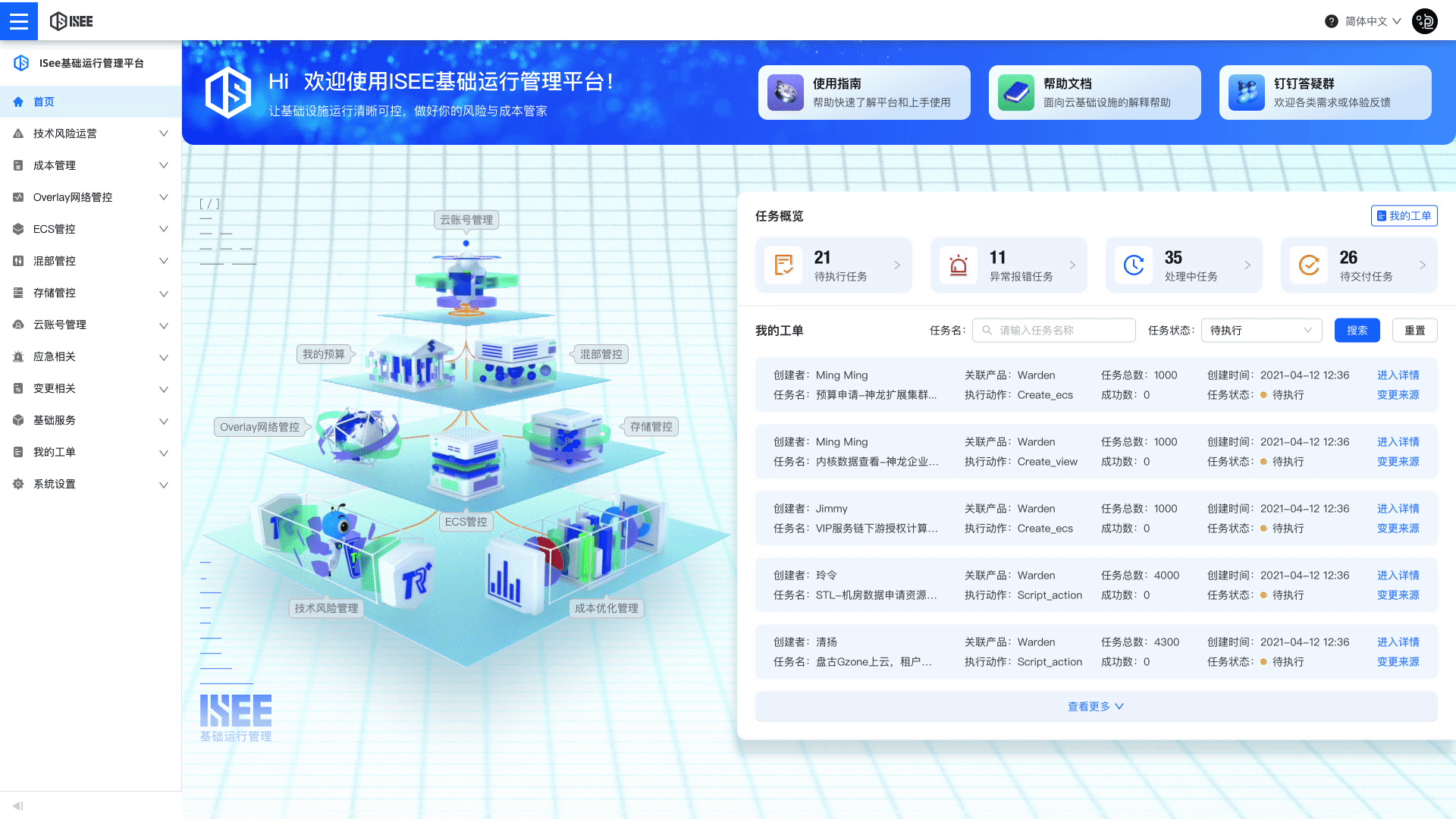 B端设计书设计复盘（图ZMzQ0OTIxNTI4） - 交互/UE - 站酷设计师泡泡_PAO原创素材 - 站酷ZCOOL
