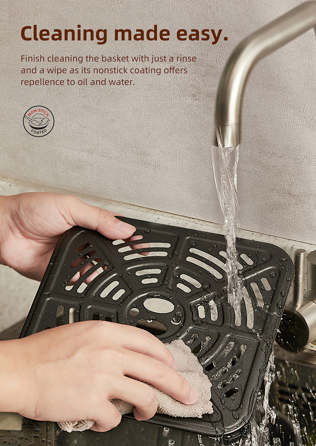 空气炸锅合集（图ZMzQ5MDE0ODc2） - 其他平面 - 站酷设计师Ivan_Y原创素材 - 站酷ZCOOL