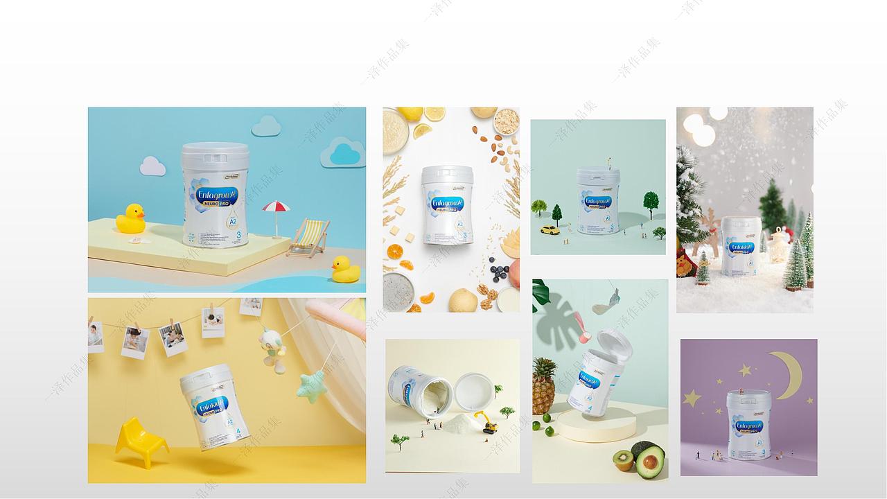 作品集（图ZMzQyODIyMzYw） - 产品摄影 - 站酷设计师爱摄影的成成原创素材 - 站酷ZCOOL