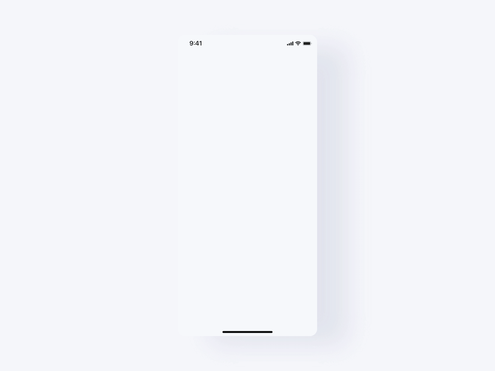 汇星医疗App改版（图ZMzU0MjQzNjY4） - APP界面 - 站酷设计师豆豆子酱原创素材 - 站酷ZCOOL