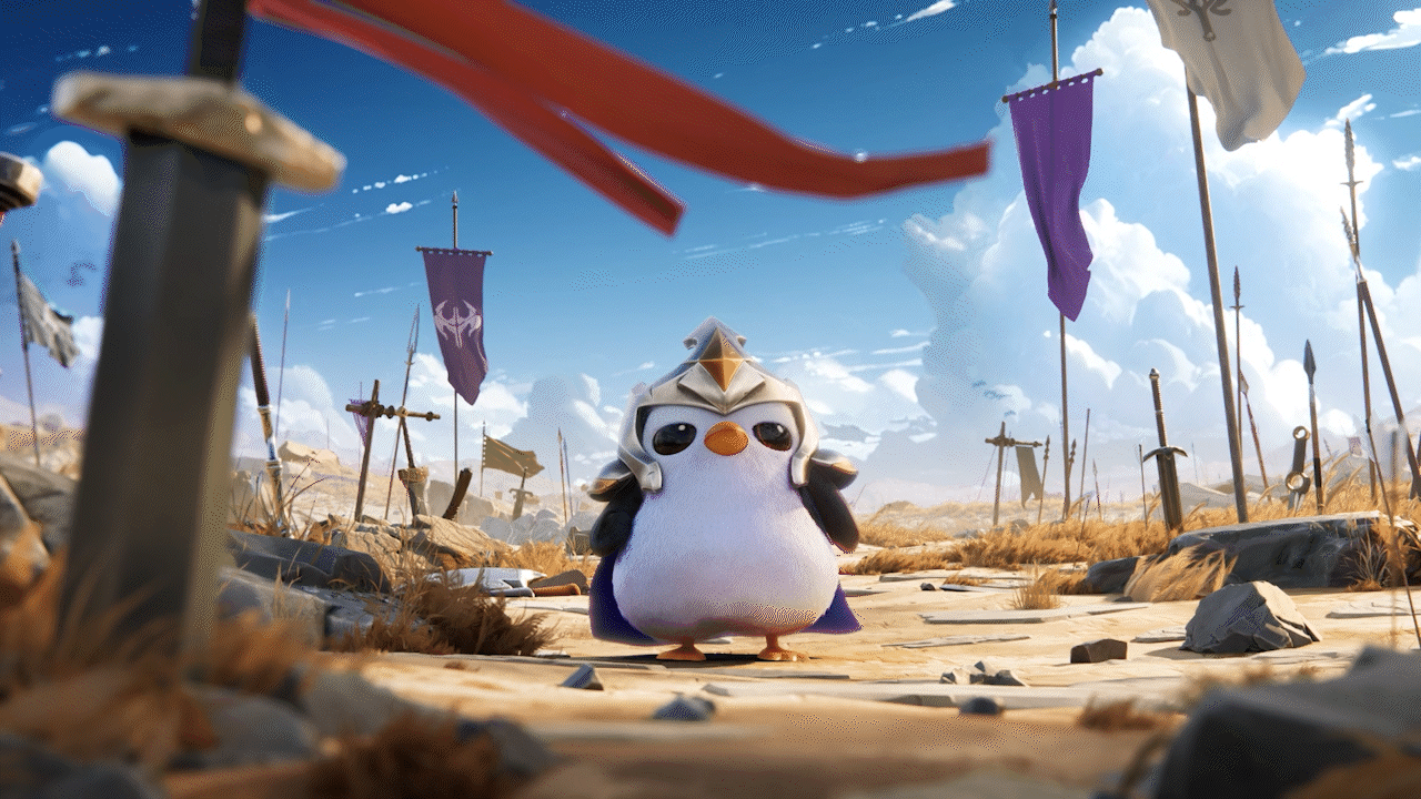 热成像2023年Showreel（图ZMzY4Nzk2MTgw） - 动画/影视 - 站酷设计师热点映象原创素材 - 站酷ZCOOL