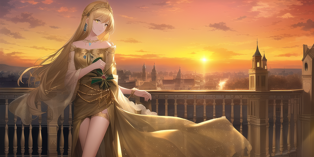 NOVELAI,电影质感与建筑物合集（图ZMzIwMTc1MDU2） - AI作品 - 站酷设计师雾海云山原创素材 - 站酷ZCOOL