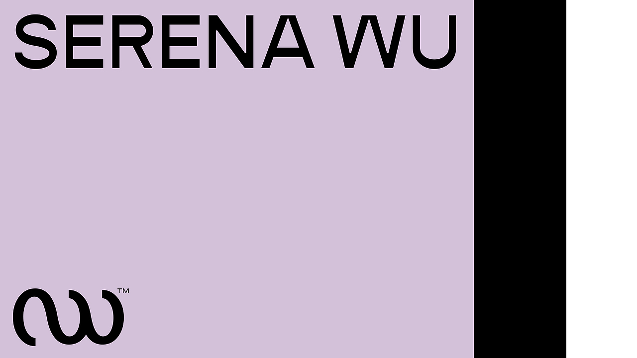 BRAND商业设计合集Vol.01（图ZMzExNjQzMzYw） - 品牌 - 站酷设计师hoolab原创素材 - 站酷ZCOOL