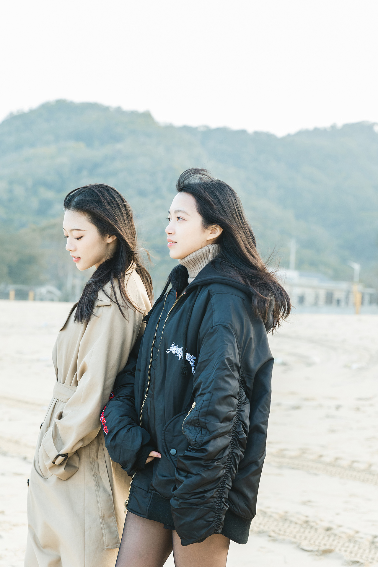 那天的海风特别温柔（图ZMzE2MzEzMTI4） - 美食摄影 - 站酷设计师worey原创素材 - 站酷ZCOOL