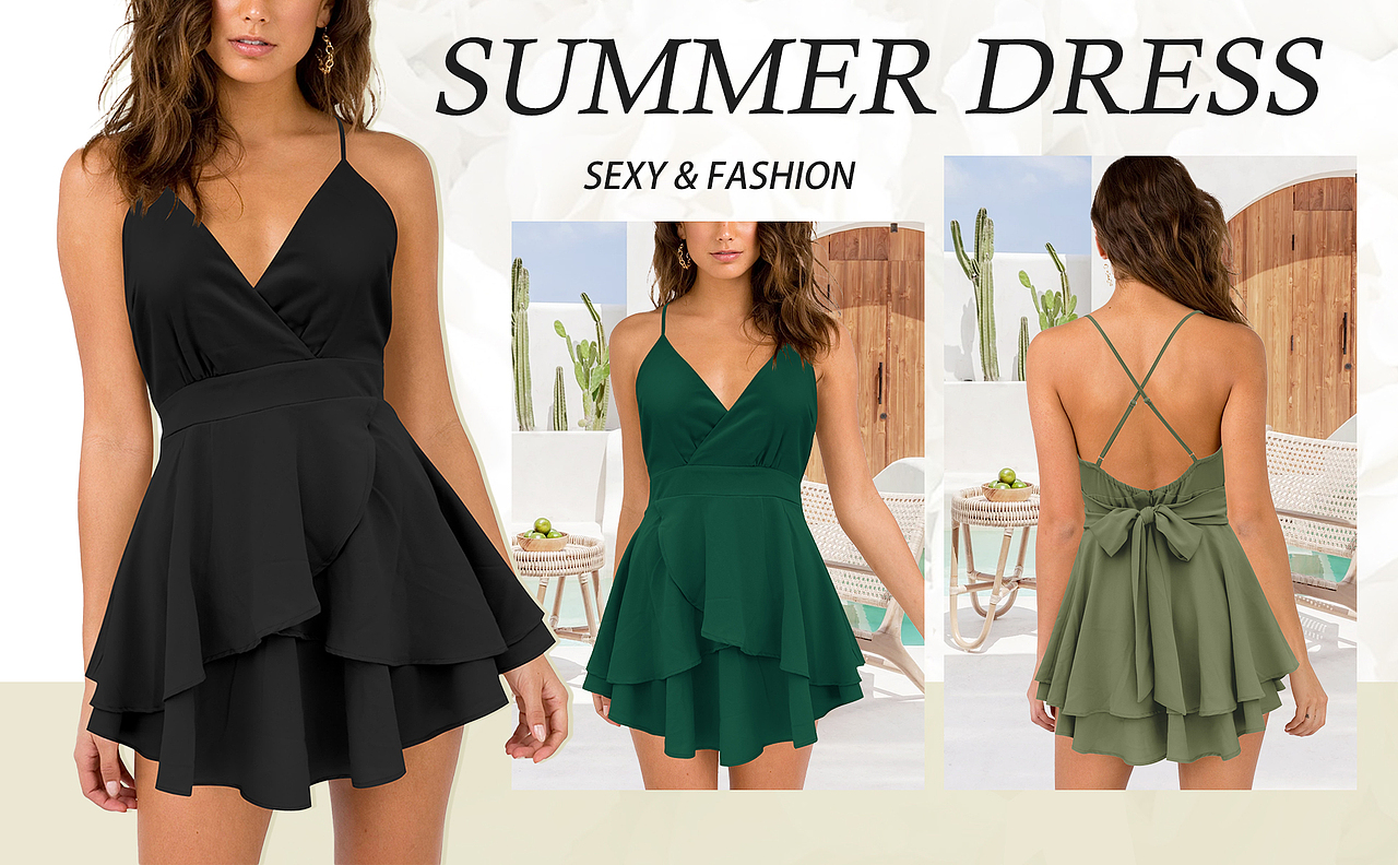 亚马逊A+（图ZMzA0MzMzMjYw） - 休闲/流行服饰 - 站酷设计师Z03882817原创素材 - 站酷ZCOOL