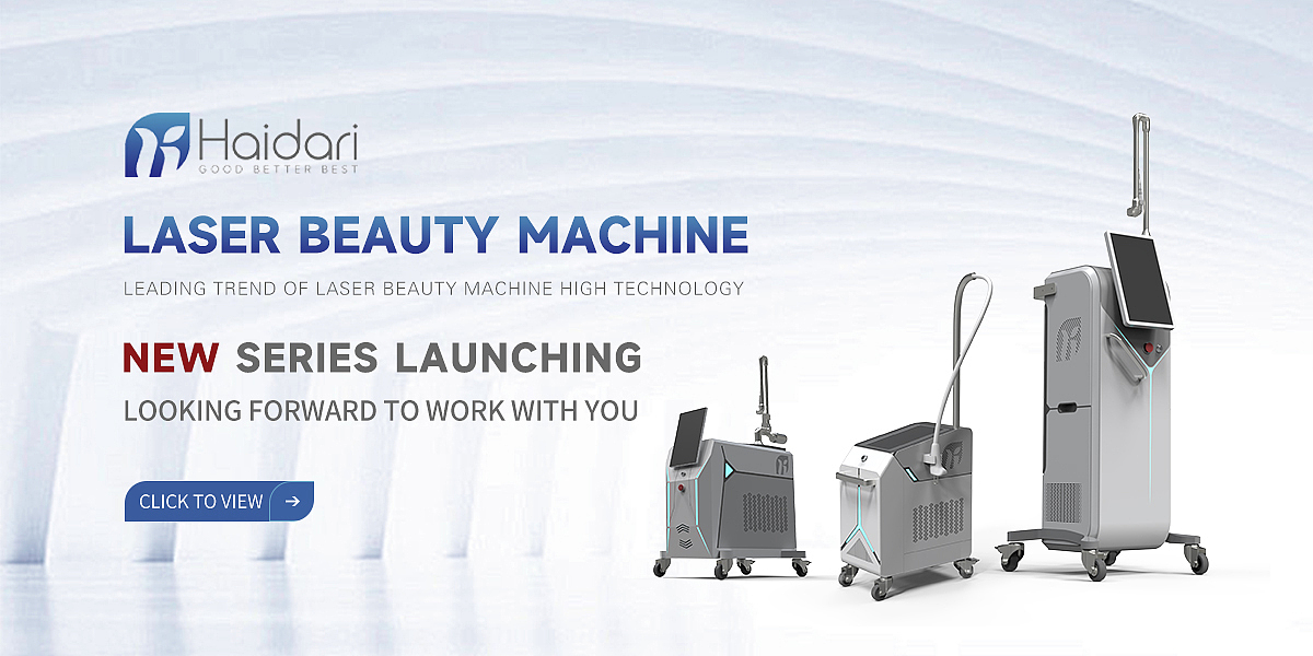 面试作品（图ZMzYyMjg0NjAw） - 其他平面 - 站酷设计师进击的一米四八原创素材 - 站酷ZCOOL