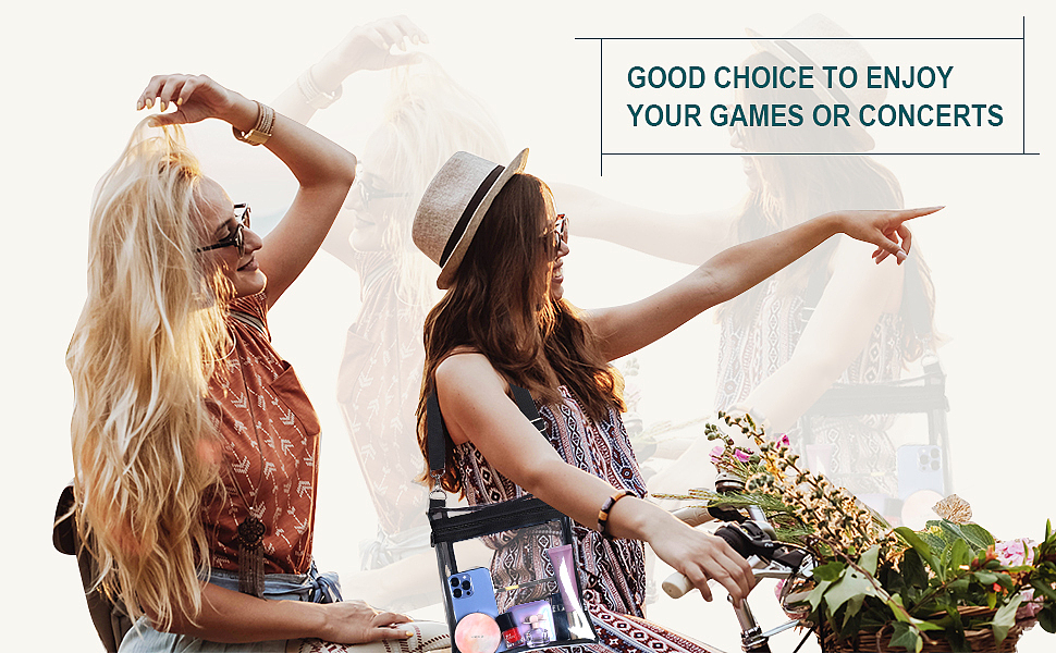 亚马逊透明包（图ZMzIzNTMzMjc2） - 电商 - 站酷设计师铃儿响叮当661原创素材 - 站酷ZCOOL