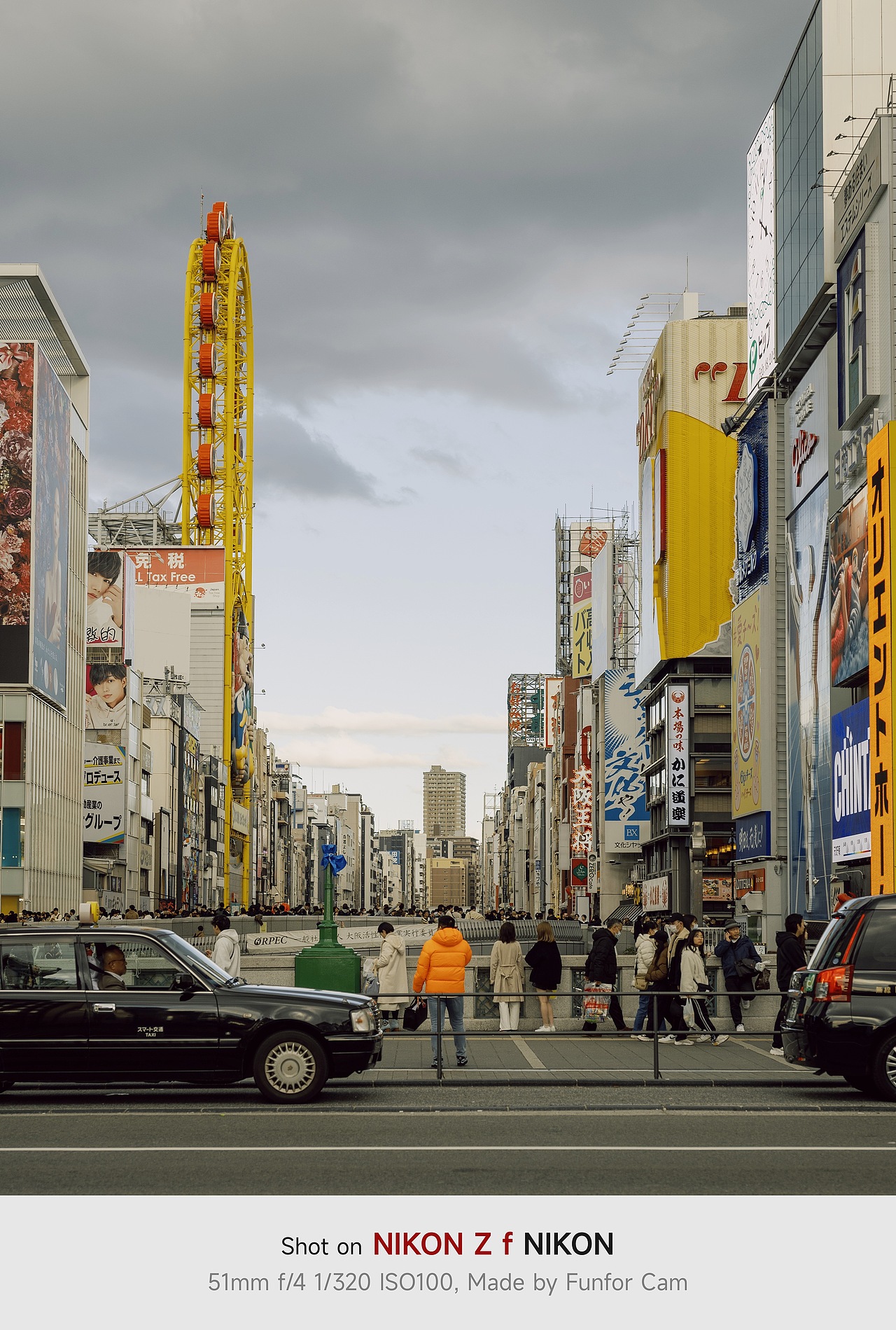 日本之旅（图ZMzYyNDc4ODI0） - 人文/纪实摄影 - 站酷设计师CAIZEYANG原创素材 - 站酷ZCOOL