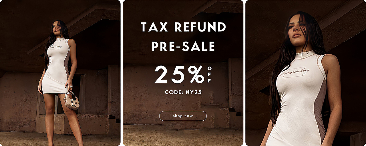 外贸独立站主页banner（图ZMzcwNjg0NDgw） - 海报 - 站酷设计师Redamancy失恋原创素材 - 站酷ZCOOL