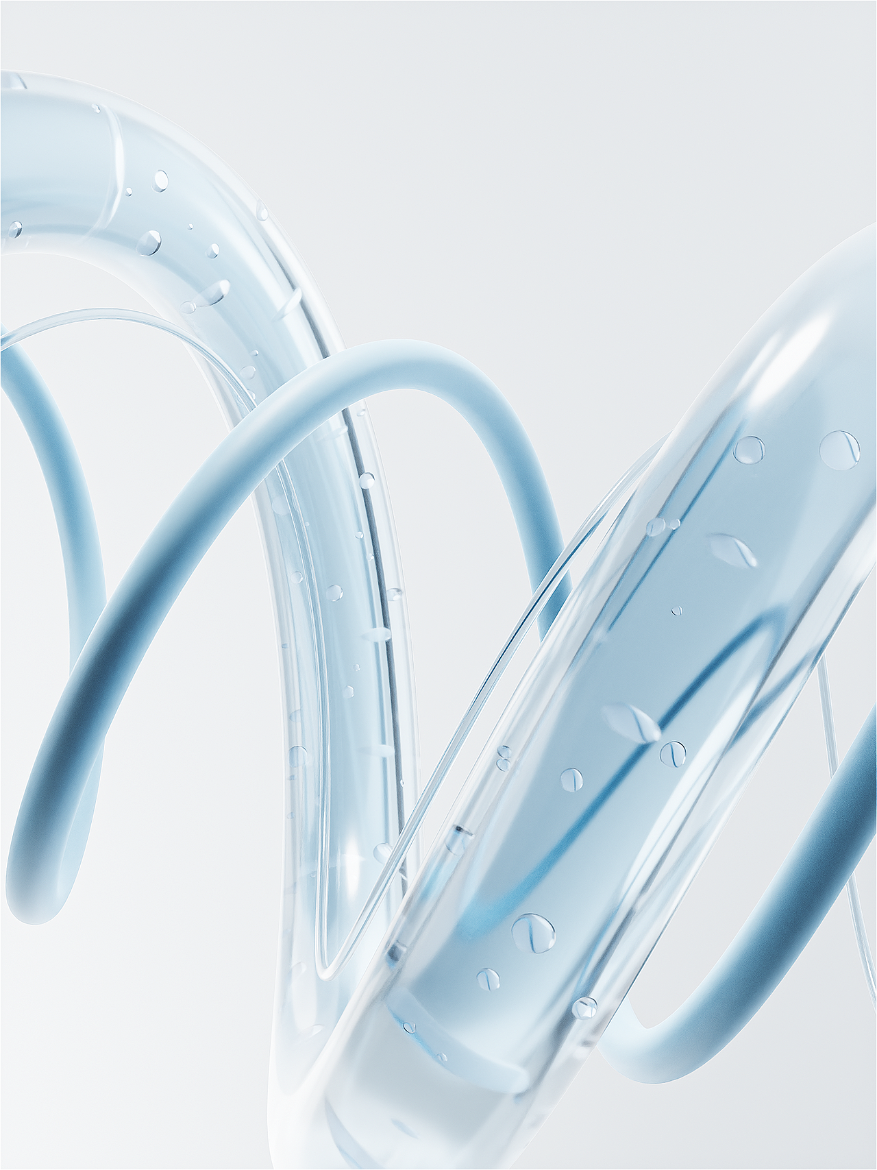 三维动态视觉 ‖ 优瞳youto