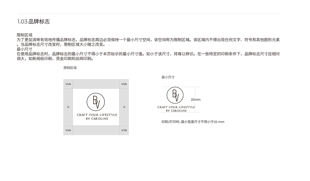 VI（图ZMzY0MDg1Njcy） - 品牌 - 站酷设计师消逝的阿耿原创素材 - 站酷ZCOOL