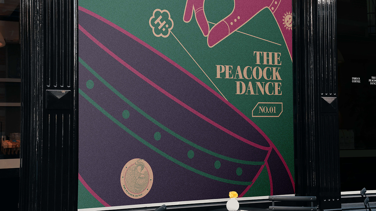 2023BRAND｜三套品牌合集（图ZMzYwMDk5MzA4） - 品牌 - 站酷设计师阿玥AYue原创素材 - 站酷ZCOOL