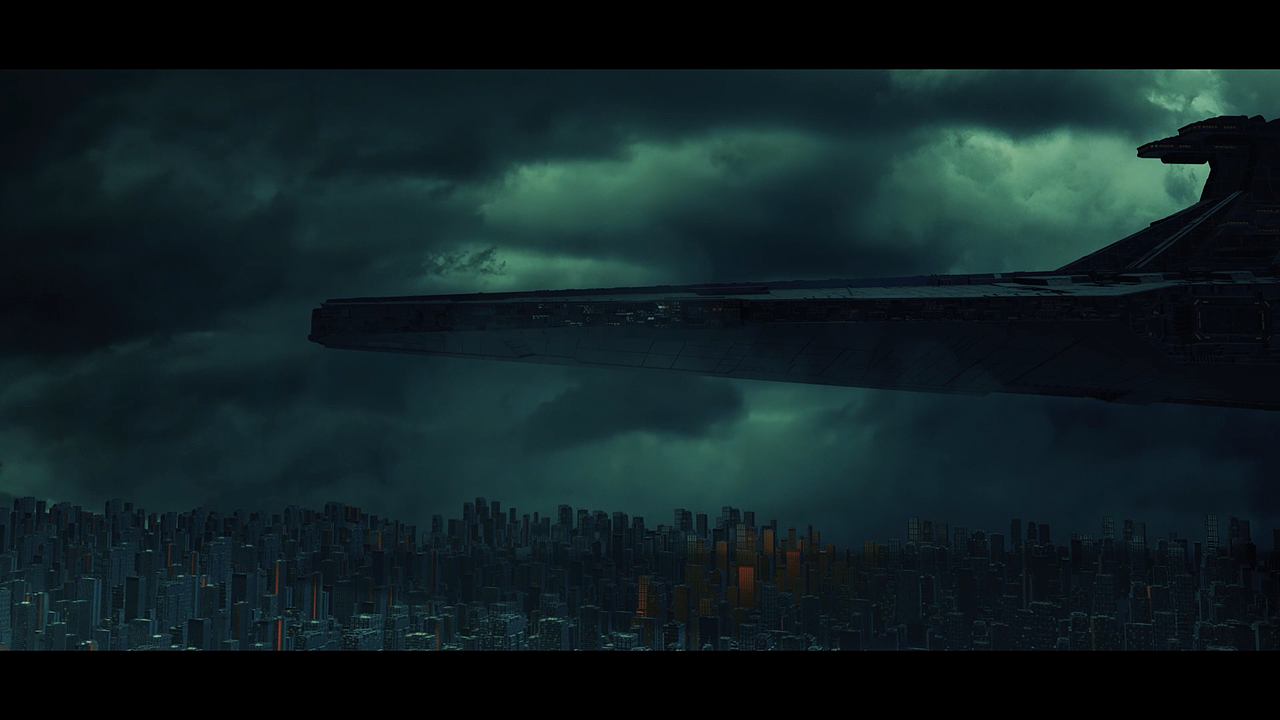 MUTANT（图ZMjk3NTgzNTg4） - 短片 - 站酷设计师Chris886原创素材 - 站酷ZCOOL