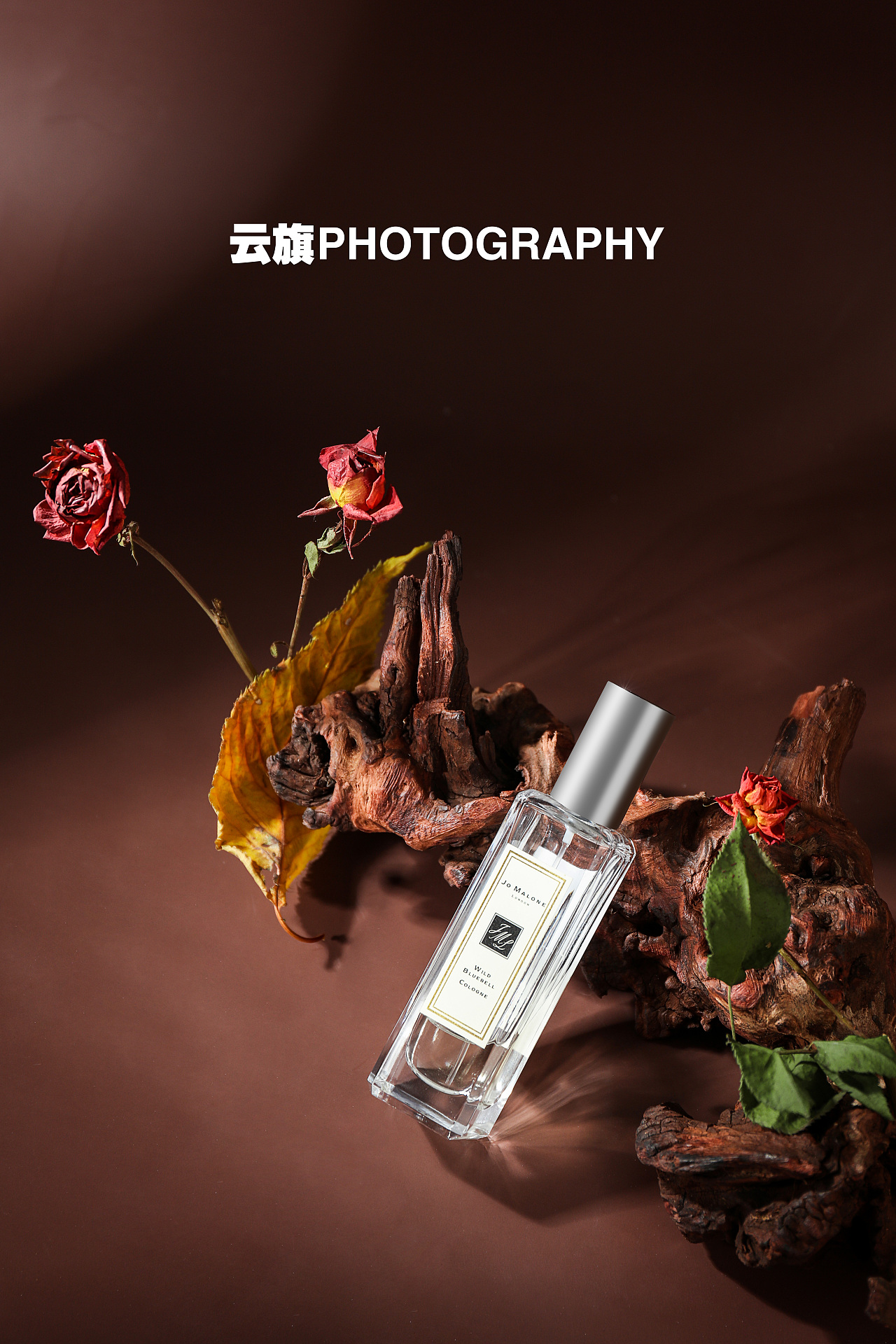 香水暗调氛围感摄影（图ZMzU3NzE5NzQw） - 产品摄影 - 站酷设计师云旗产品摄影原创素材 - 站酷ZCOOL