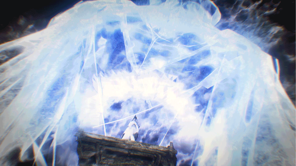 天下3赛事总结（图ZMzMyMTc5NDM2） - 品牌 - 站酷设计师网易CFun设计中心原创素材 - 站酷ZCOOL