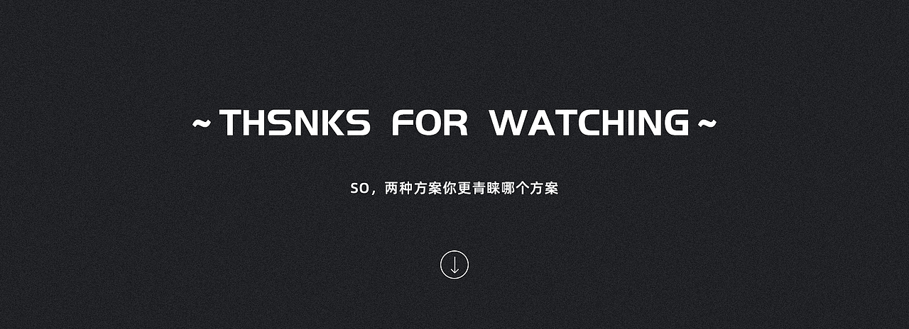 瑞海建设品牌设计提案（图ZMzI2MjYyNjA4） - Logo - 站酷设计师壹贰叁是伍原创素材 - 站酷ZCOOL