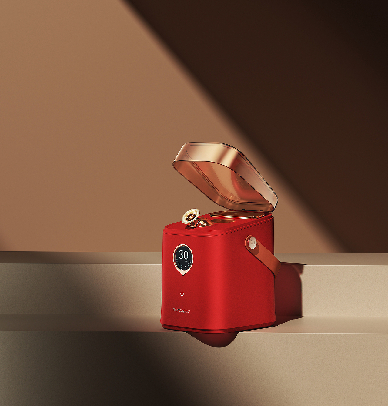 2023年第一季度工作碎片整合（图ZMzQwMjYyNjUy） - 产品 - 站酷设计师Alex丶阿良原创素材 - 站酷ZCOOL