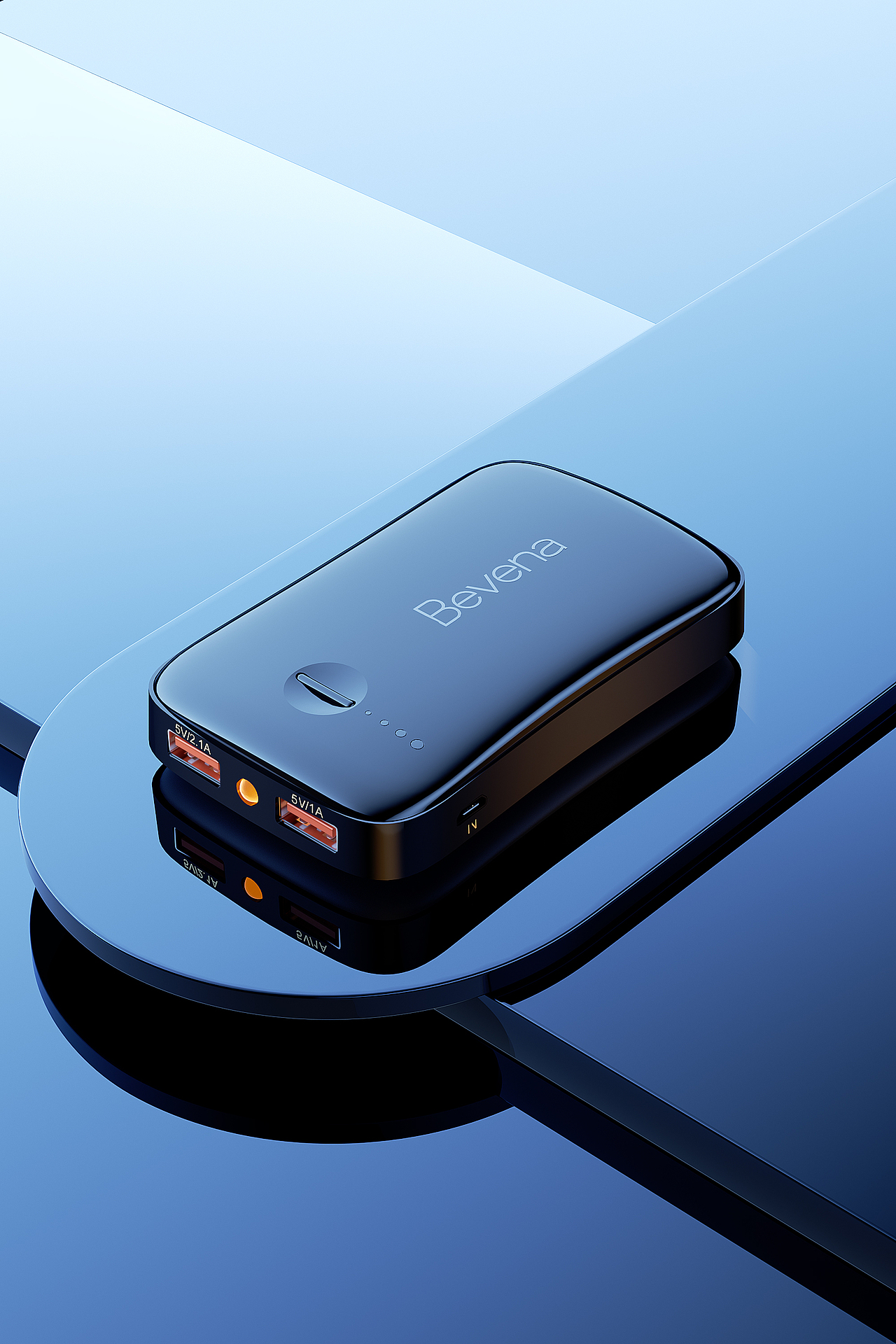 2月渲染练习（图ZMzMzMDk2ODE2） - 产品 - 站酷设计师Z13130178原创素材 - 站酷ZCOOL