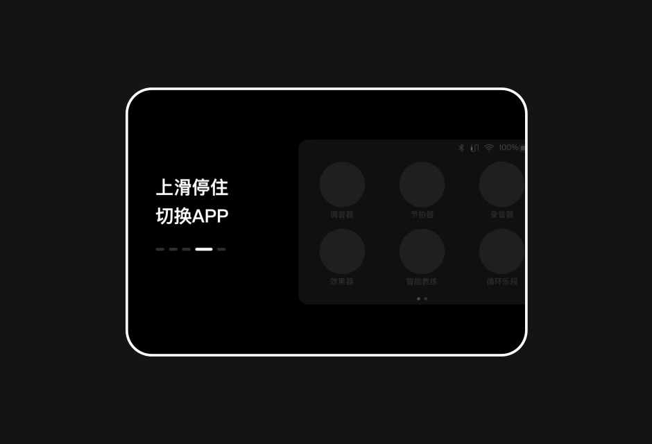 2022 作品整理 UI/UE（图ZMjk4Mzg1ODI0） - APP界面 - 站酷设计师Green_ZQY原创素材 - 站酷ZCOOL