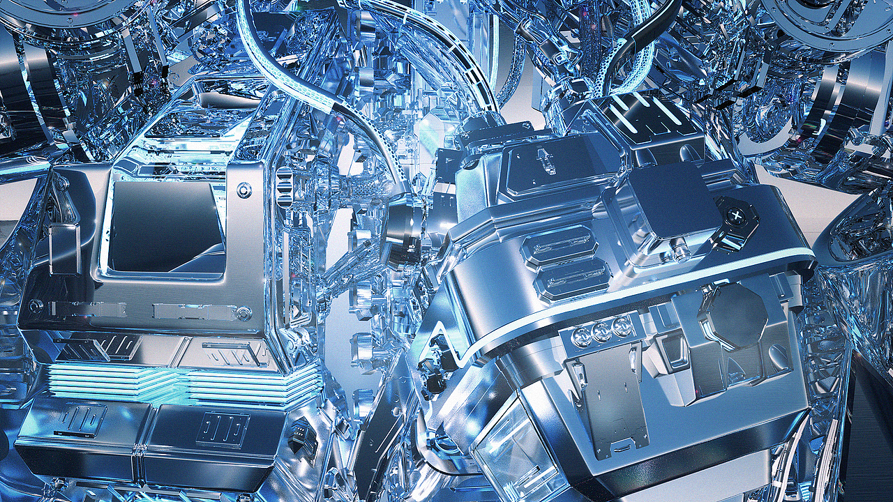 天猫国潮:当代年轻人科学养生指南