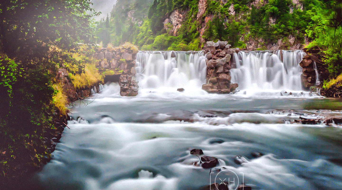 合成海报（图ZMzQ5MjI1MzY0） - 海报 - 站酷设计师图文广告有限公司原创素材 - 站酷ZCOOL