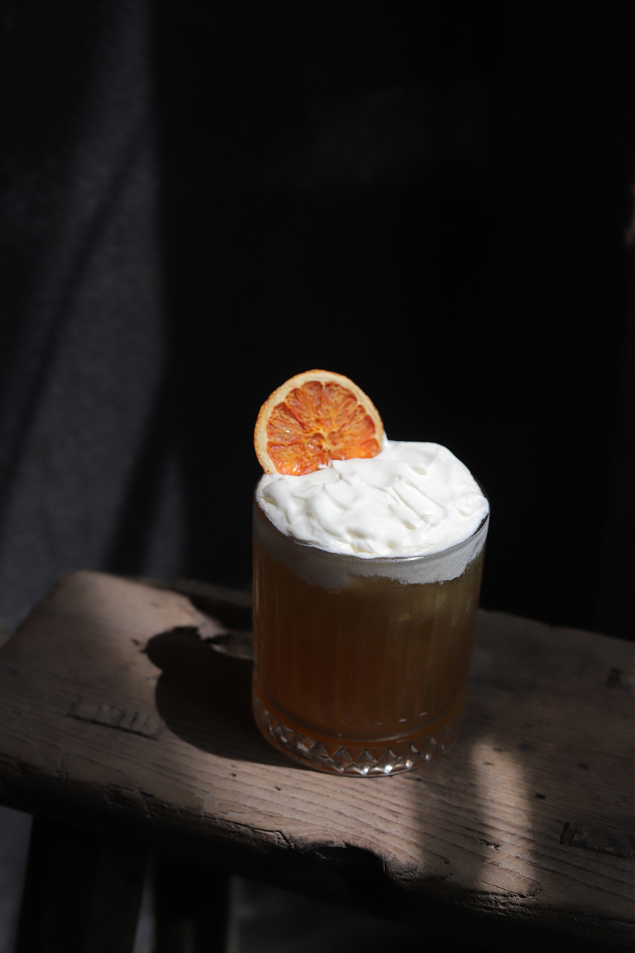 向野旗下·向野咖啡首店（图ZMzQ5ODQxNjI4） - 品牌 - 站酷设计师7troy原创素材 - 站酷ZCOOL