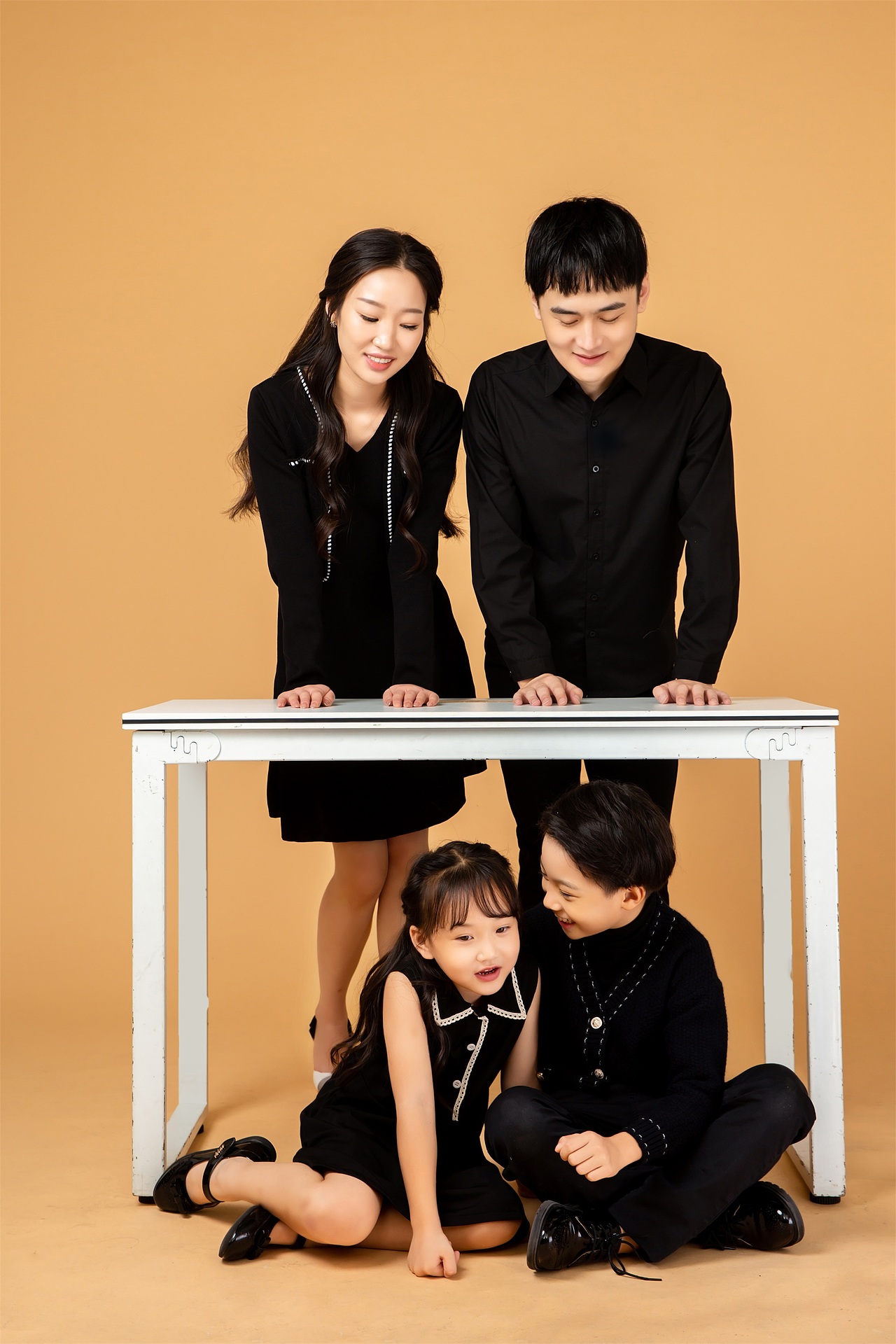 肖像系列（图ZMjk5Mjg0MDIw） - 海报 - 站酷设计师德斯贝儿安贞店原创素材 - 站酷ZCOOL