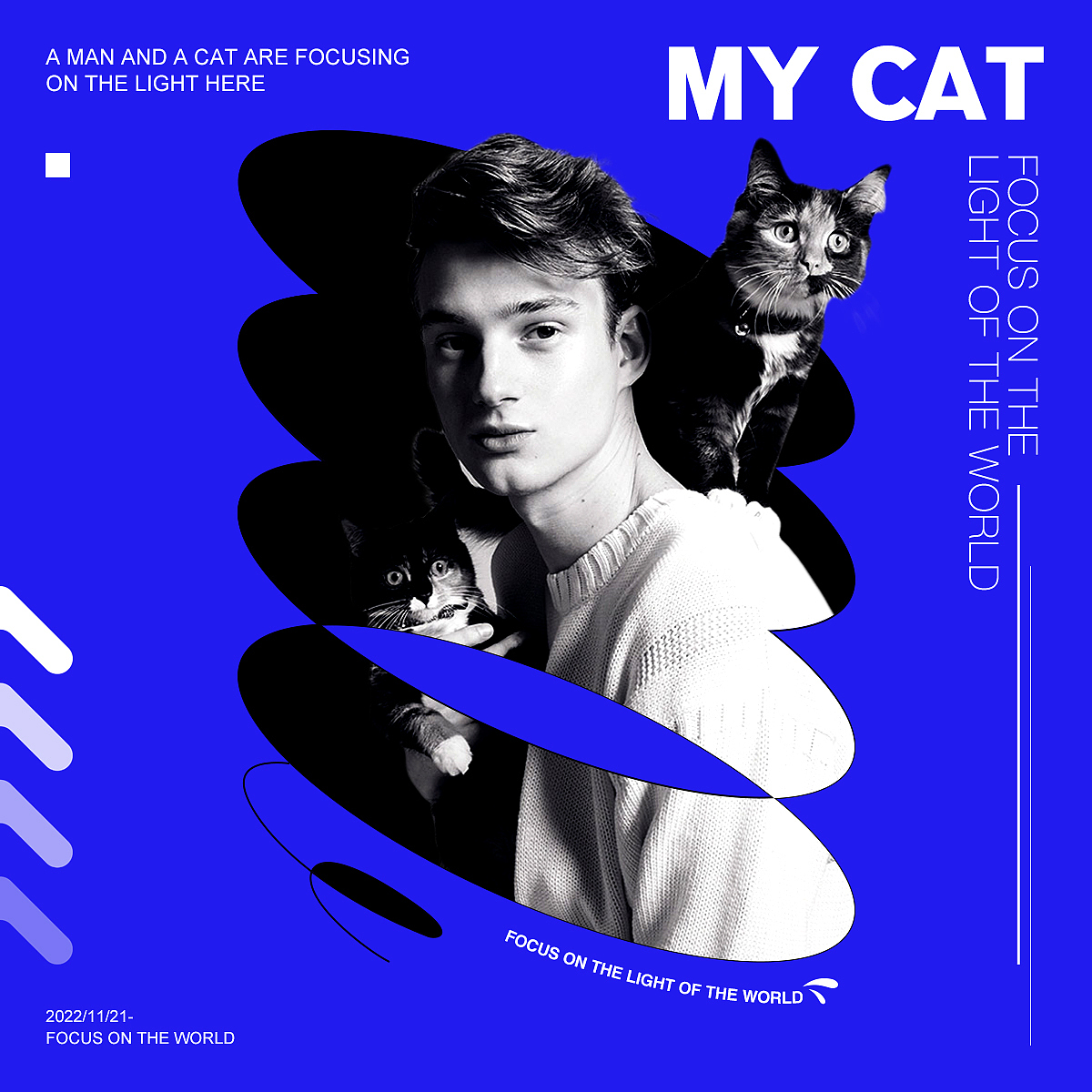 Day 4【平面創(chuàng)作營B計(jì)劃】（圖ZMzIzMTYzNzUy） - 海報(bào) - 站酷設(shè)計(jì)師II可樂丶原創(chuàng)素材 - 站酷ZCOOL