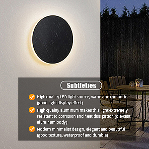 亚马逊品（图ZMzI5MzU3NjM2） - 电商 - 站酷设计师来时雾漫漫原创素材 - 站酷ZCOOL