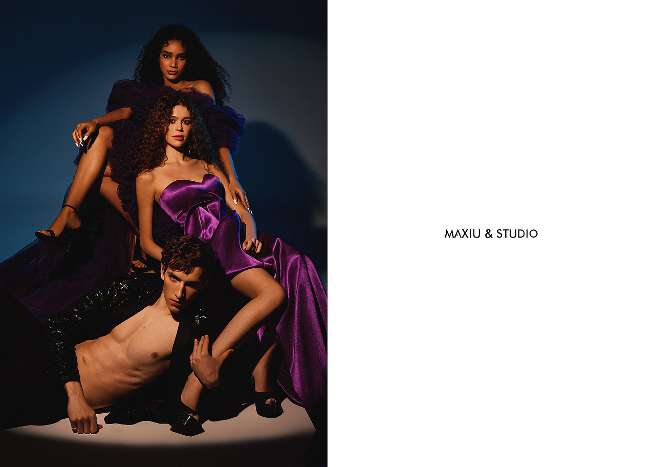 创作片✖️Wantonly（图ZMzQwMzQ5NDIw） - 产品摄影 - 站酷设计师马修工作室原创素材 - 站酷ZCOOL