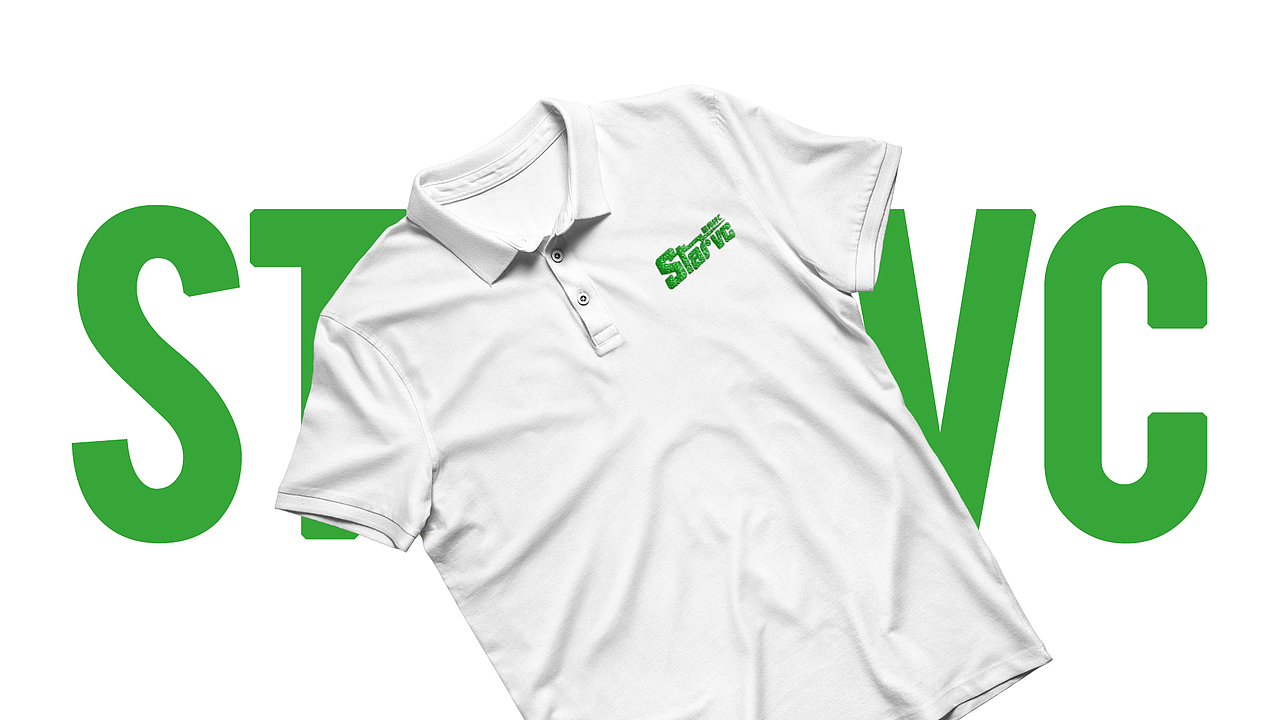 [星有柠C]柠檬茶社区店-品牌升级VI品牌手册（图ZMzAwNTg3NTEy） - 品牌 - 站酷设计师DUDE三其原创素材 - 站酷ZCOOL