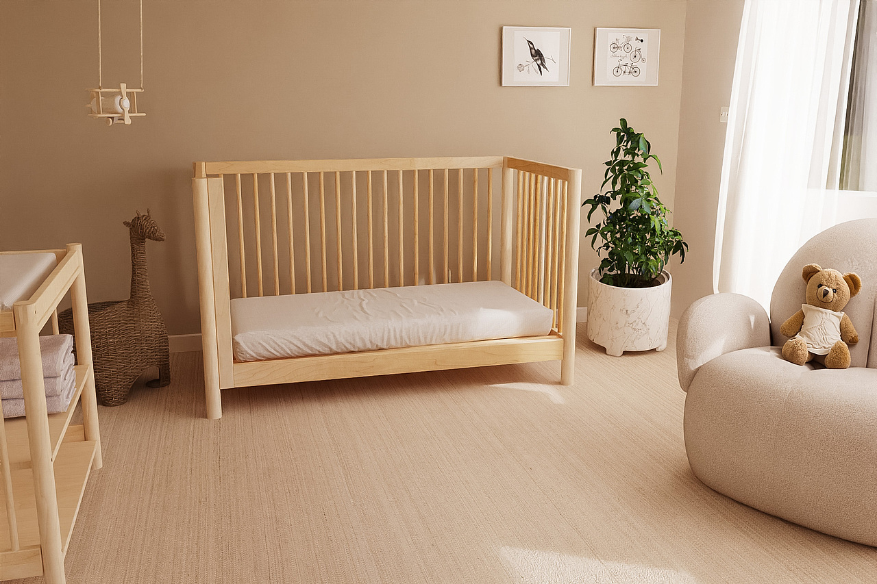 【教】佛山家私家具床静物摄影拍摄布灯光课程教学培训