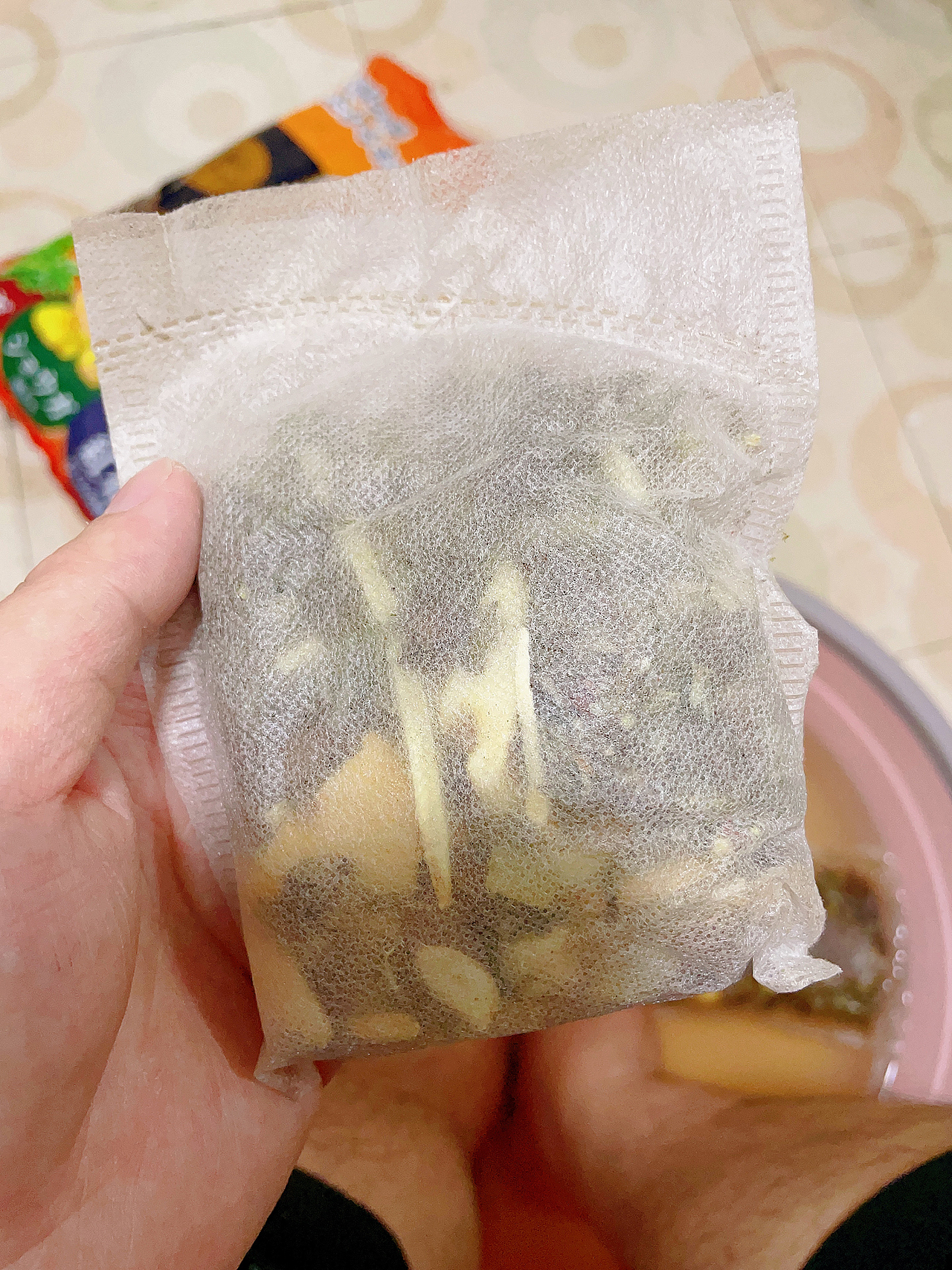 有间全球购｜足浴包（图ZMzIzNjk4MzM2） - 产品摄影 - 站酷设计师有间图片社原创素材 - 站酷ZCOOL