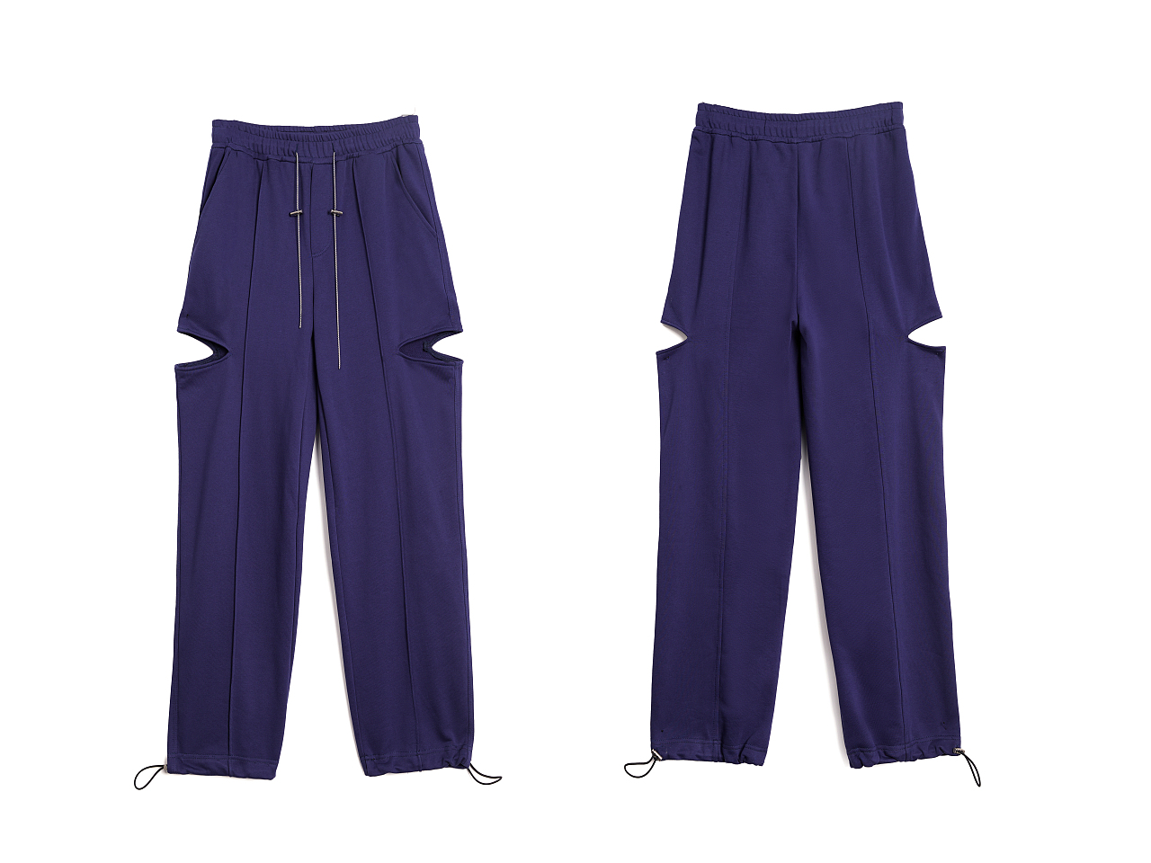 一些平铺&细节图