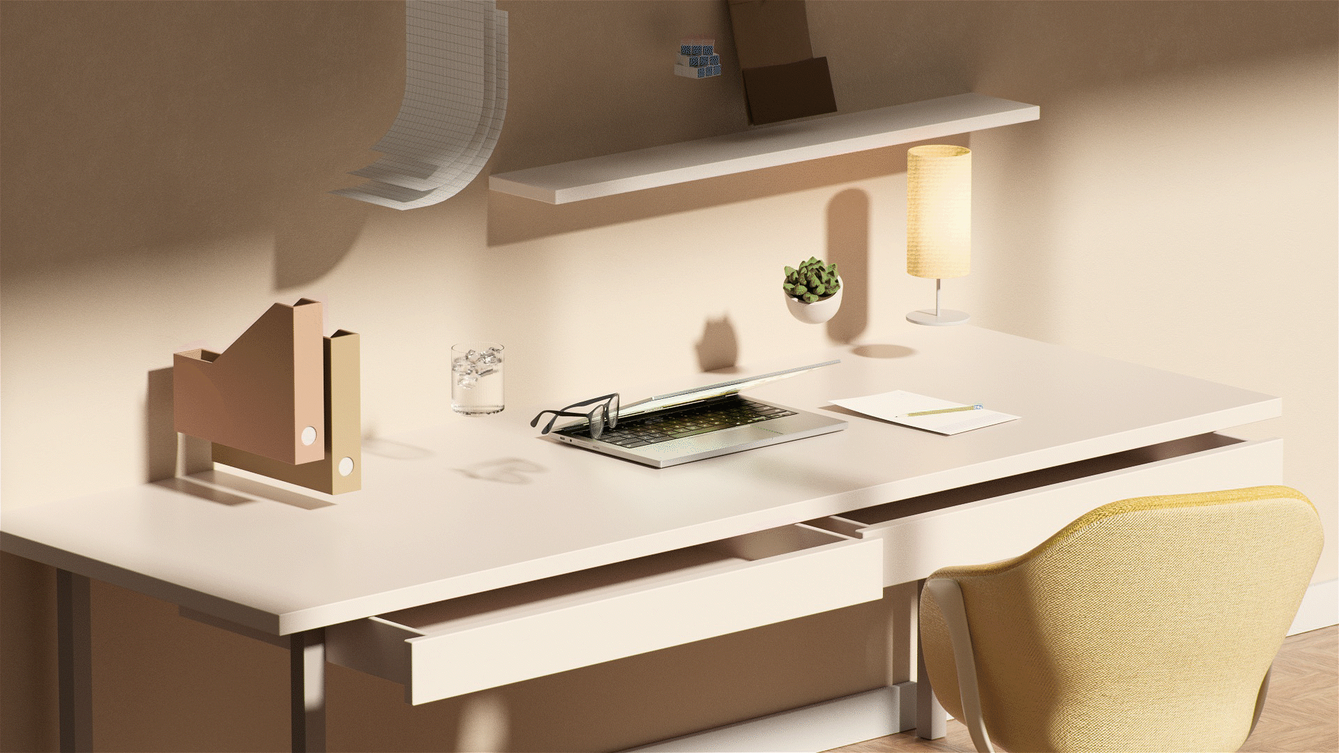 三维动画（图ZMzM0OTI2NzQ0） - 产品 - 站酷设计师勾不理找包包子原创素材 - 站酷ZCOOL