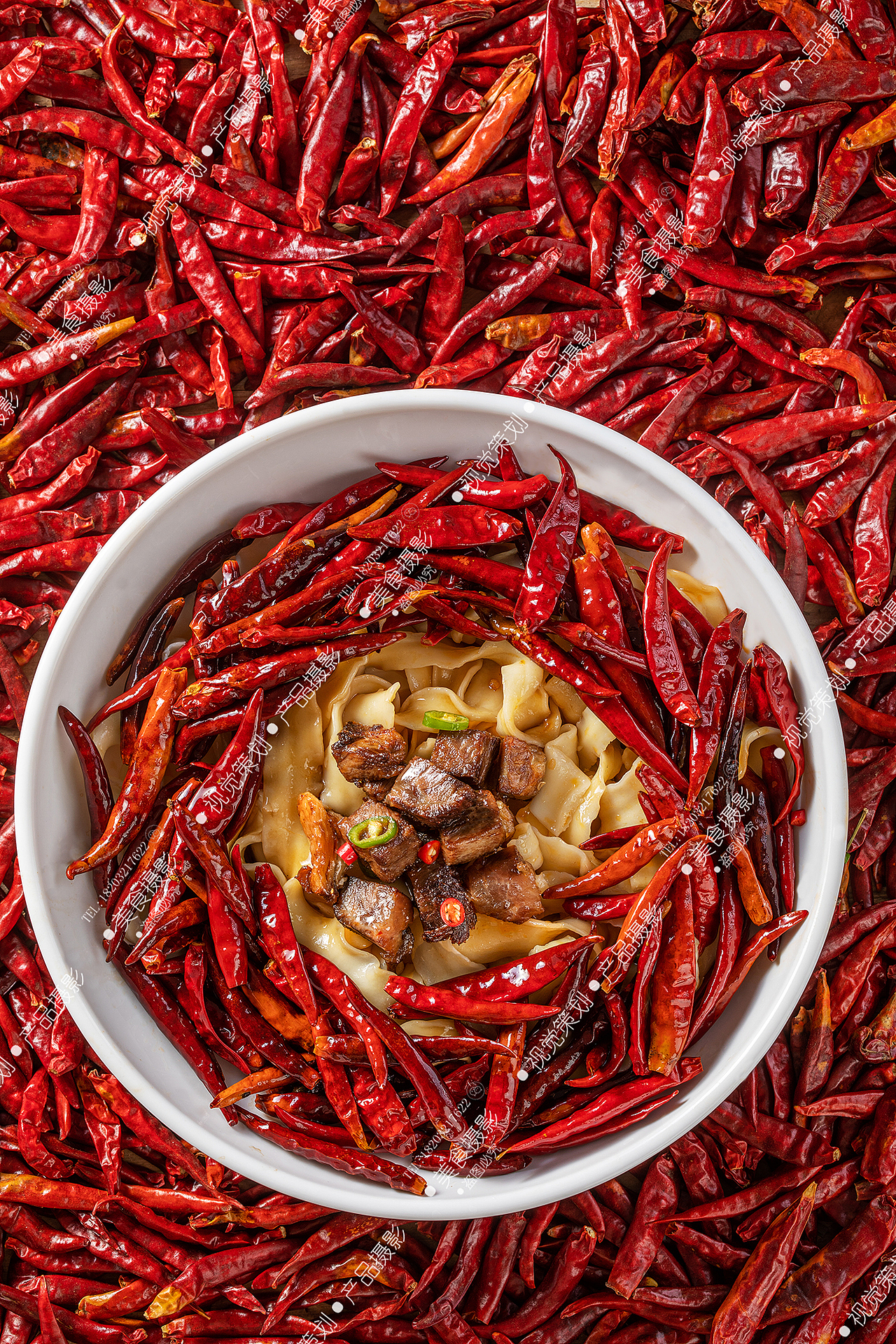 美食摄影，面条拍摄（图ZMzE2MzAxMTA4） - 美食摄影 - 站酷设计师无糖视觉原创素材 - 站酷ZCOOL