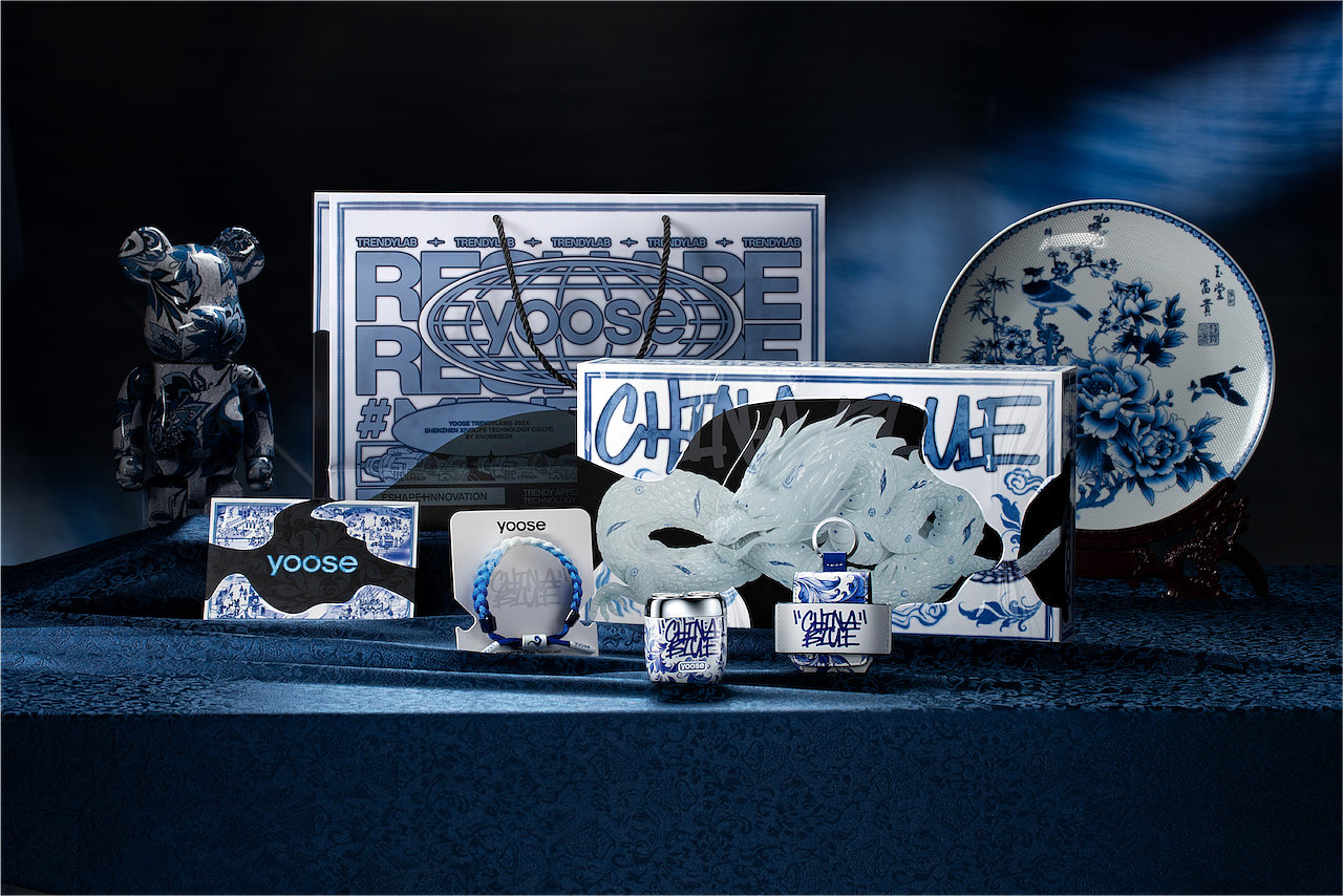 程前对话魏民|1年3.6亿的爆品逻辑:绝对差异化