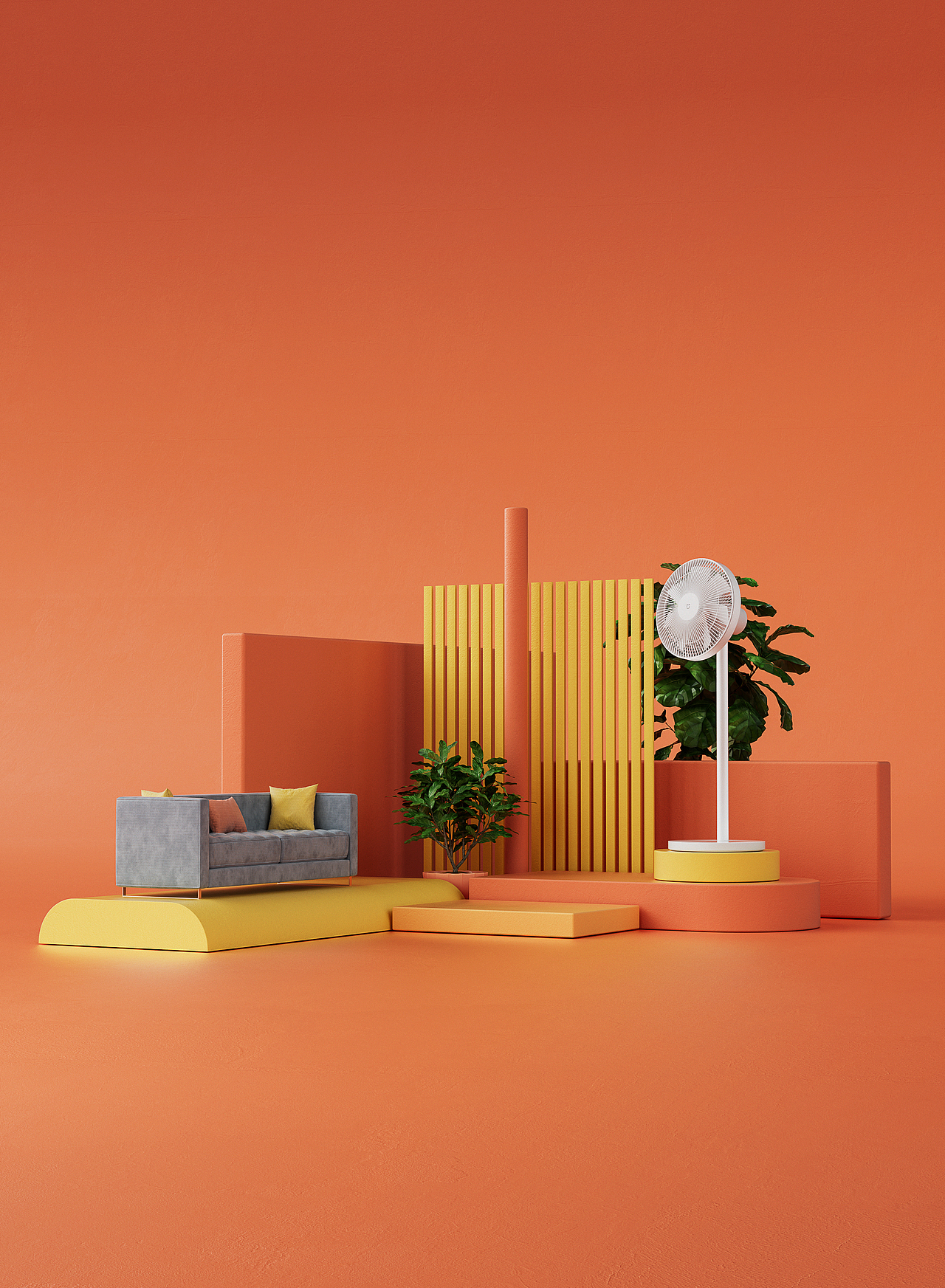 亿点点作品x12（图ZMzAyNDIyMzgw） - 产品 - 站酷设计师理不尽原创素材 - 站酷ZCOOL