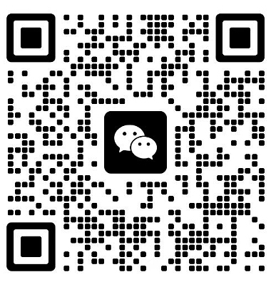 大平米公寓设计